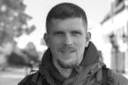 ВІЧНА СЛАВА ГЕРОЯМ: захищаючи Україну, загинув випускник ЧДТУ Андрій Свистільник