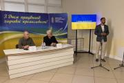 ЧДТУ об’єднав представників влади, бізнесу й освіти з нагоди Дня працівників харчової промисловості