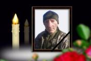 Герої не вмирають: Студент ЧДТУ Віктор Стецьків загинув у бою на Київщині