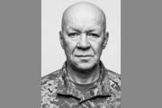 ВІЧНА СЛАВА ГЕРОЯМ: у Черкасах попрощалися із захисником України – випускником ЧДТУ Олександром Клевцем