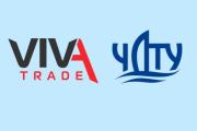 Освіта і бізнес: ЧДТУ уклав угоду про співпрацю з ТОВ «ВІВА-ТРЕЙД»