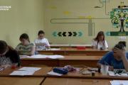 ВСТУП 2025: У ЧДТУ розпочалися творчі конкурси (відео)