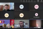 Представники кафедри туризму та готельно-ресторанної справи ЧДТУ взяли участь у престижній міжнародній науковій конференції у Варшаві