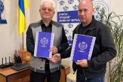 ЧДТУ та ТОВ «КЛУБ РІВЕРВУД» поглиблюють співпрацю у підготовці майбутніх фахівців кафедри харчових технологій