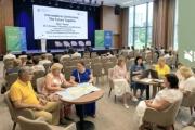 Науковці ЧДТУ взяли участь у Міжнародній науково-практичній конференції в Болгарії