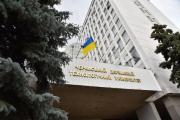 ВСТУП-2025: У ЧДТУ розпочався прийом заяв та документів на бакалаврат